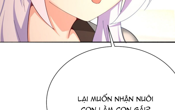 Ta Nhặt Được Thuộc Tính Tại Tu Chân Giới Chapter 321 - Trang 4