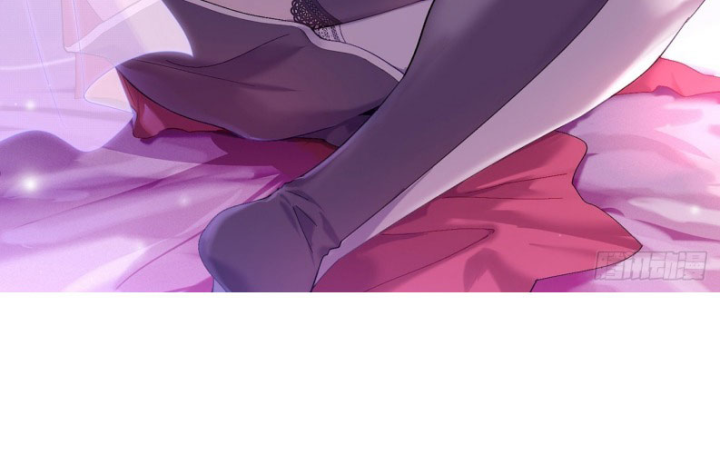 Ta Nhặt Được Thuộc Tính Tại Tu Chân Giới Chapter 321 - Trang 4