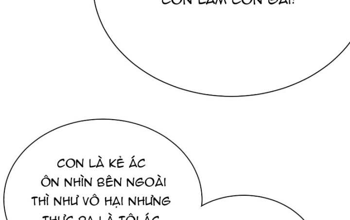 Ta Nhặt Được Thuộc Tính Tại Tu Chân Giới Chapter 321 - Trang 4