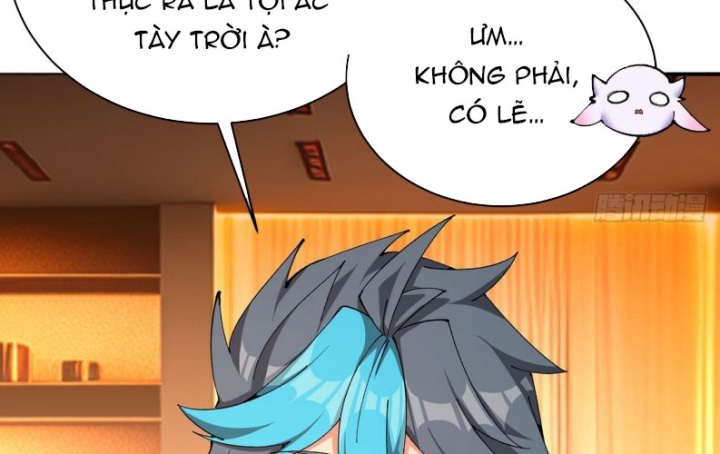 Ta Nhặt Được Thuộc Tính Tại Tu Chân Giới Chapter 321 - Trang 4