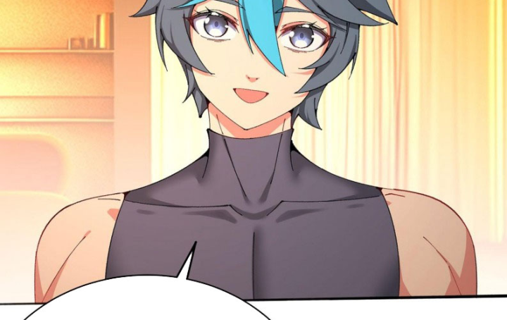 Ta Nhặt Được Thuộc Tính Tại Tu Chân Giới Chapter 321 - Trang 4