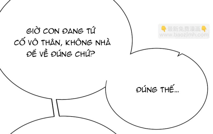 Ta Nhặt Được Thuộc Tính Tại Tu Chân Giới Chapter 321 - Trang 4