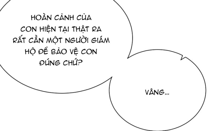 Ta Nhặt Được Thuộc Tính Tại Tu Chân Giới Chapter 321 - Trang 4