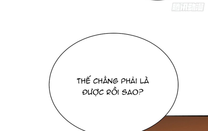 Ta Nhặt Được Thuộc Tính Tại Tu Chân Giới Chapter 321 - Trang 4