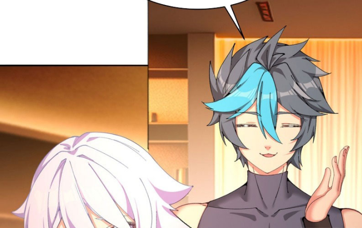 Ta Nhặt Được Thuộc Tính Tại Tu Chân Giới Chapter 321 - Trang 4