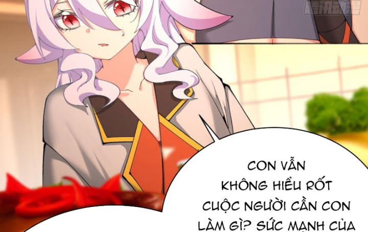 Ta Nhặt Được Thuộc Tính Tại Tu Chân Giới Chapter 321 - Trang 4