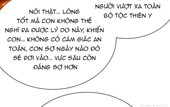 Ta Nhặt Được Thuộc Tính Tại Tu Chân Giới Chapter 321 - Trang 4