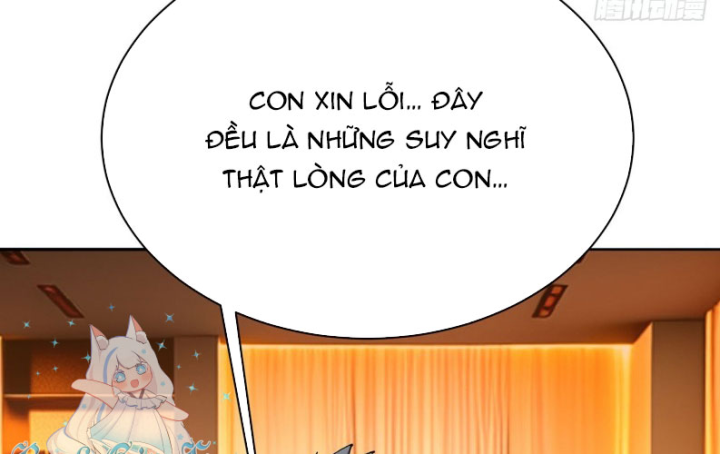 Ta Nhặt Được Thuộc Tính Tại Tu Chân Giới Chapter 321 - Trang 4