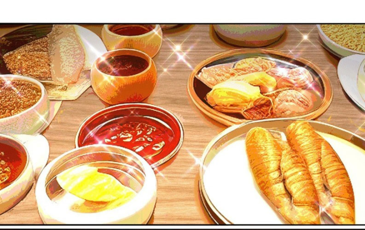 Ta Nhặt Được Thuộc Tính Tại Tu Chân Giới Chapter 321 - Trang 4