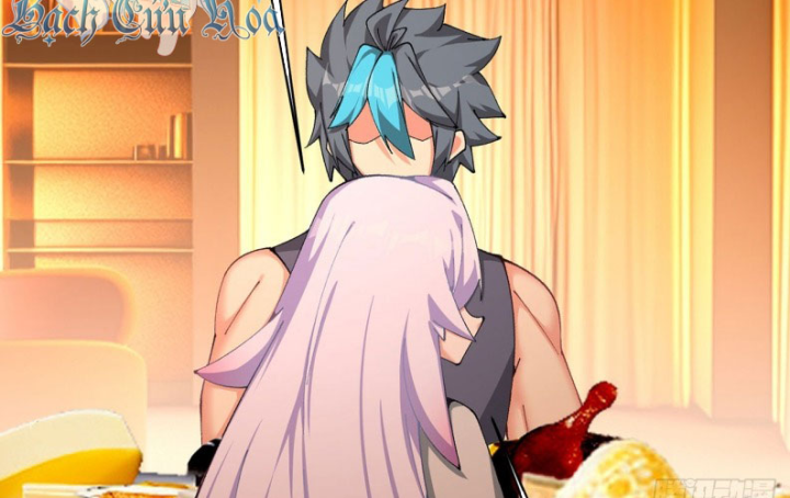 Ta Nhặt Được Thuộc Tính Tại Tu Chân Giới Chapter 321 - Trang 4