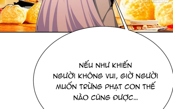 Ta Nhặt Được Thuộc Tính Tại Tu Chân Giới Chapter 321 - Trang 4