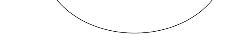 Ta Nhặt Được Thuộc Tính Tại Tu Chân Giới Chapter 321 - Trang 4