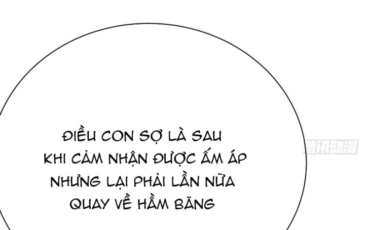 Ta Nhặt Được Thuộc Tính Tại Tu Chân Giới Chapter 321 - Trang 4