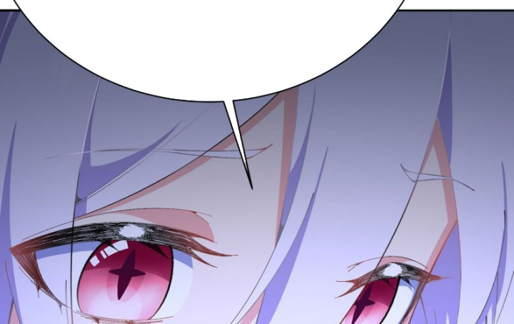 Ta Nhặt Được Thuộc Tính Tại Tu Chân Giới Chapter 321 - Trang 4