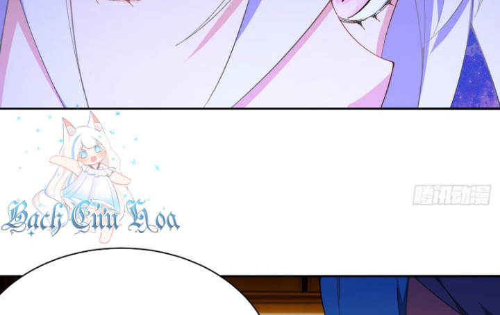 Ta Nhặt Được Thuộc Tính Tại Tu Chân Giới Chapter 321 - Trang 4