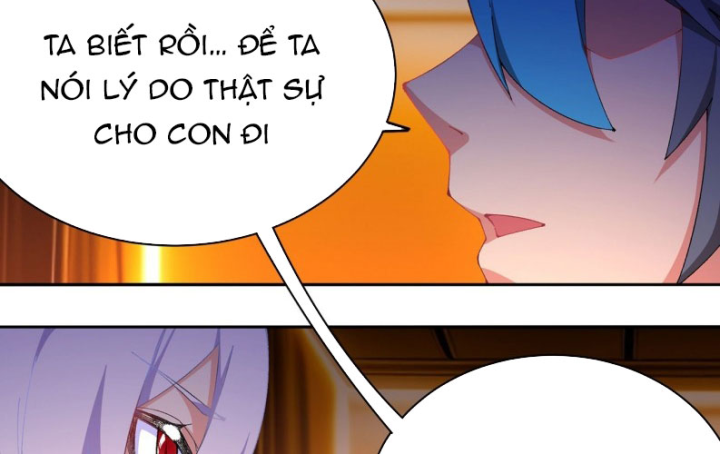 Ta Nhặt Được Thuộc Tính Tại Tu Chân Giới Chapter 321 - Trang 4