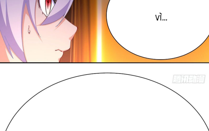 Ta Nhặt Được Thuộc Tính Tại Tu Chân Giới Chapter 321 - Trang 4