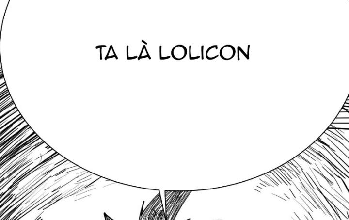 Ta Nhặt Được Thuộc Tính Tại Tu Chân Giới Chapter 321 - Trang 4