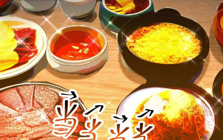 Ta Nhặt Được Thuộc Tính Tại Tu Chân Giới Chapter 321 - Trang 4