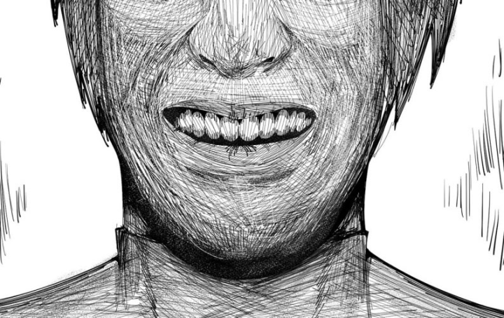 Ta Nhặt Được Thuộc Tính Tại Tu Chân Giới Chapter 321 - Trang 4