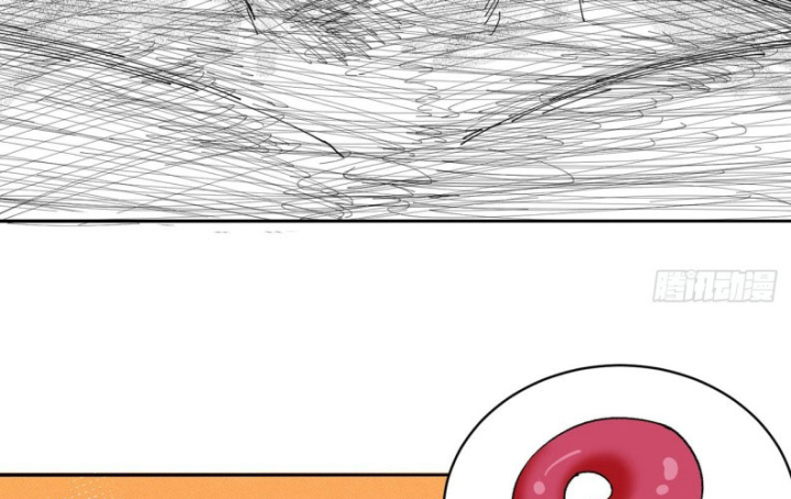 Ta Nhặt Được Thuộc Tính Tại Tu Chân Giới Chapter 321 - Trang 4