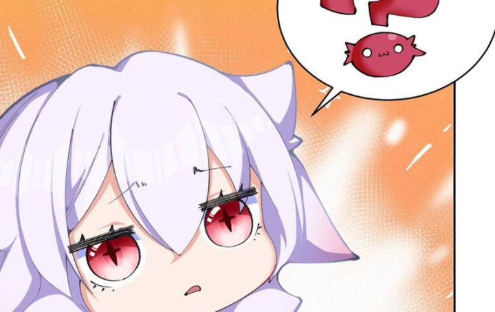 Ta Nhặt Được Thuộc Tính Tại Tu Chân Giới Chapter 321 - Trang 4