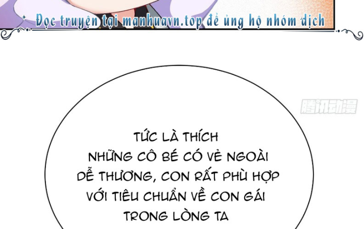 Ta Nhặt Được Thuộc Tính Tại Tu Chân Giới Chapter 321 - Trang 4