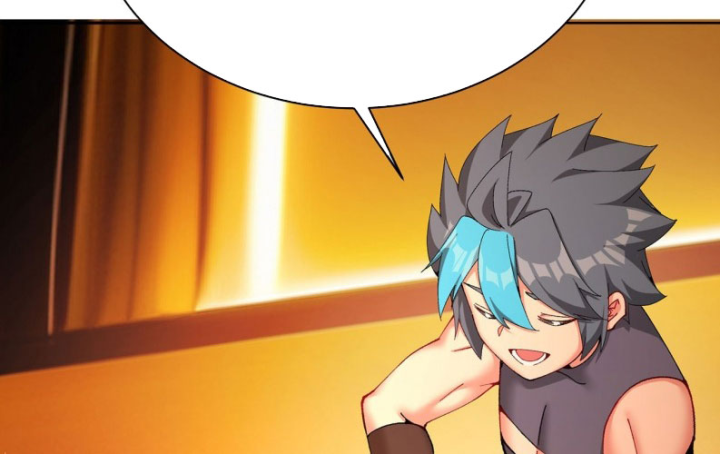 Ta Nhặt Được Thuộc Tính Tại Tu Chân Giới Chapter 321 - Trang 4