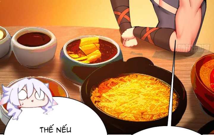 Ta Nhặt Được Thuộc Tính Tại Tu Chân Giới Chapter 321 - Trang 4