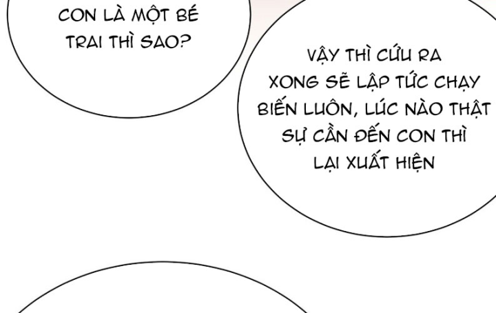 Ta Nhặt Được Thuộc Tính Tại Tu Chân Giới Chapter 321 - Trang 4