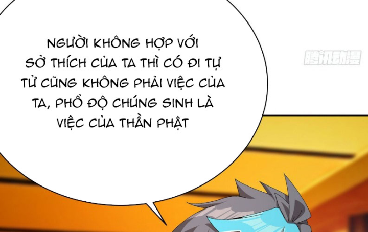 Ta Nhặt Được Thuộc Tính Tại Tu Chân Giới Chapter 321 - Trang 4