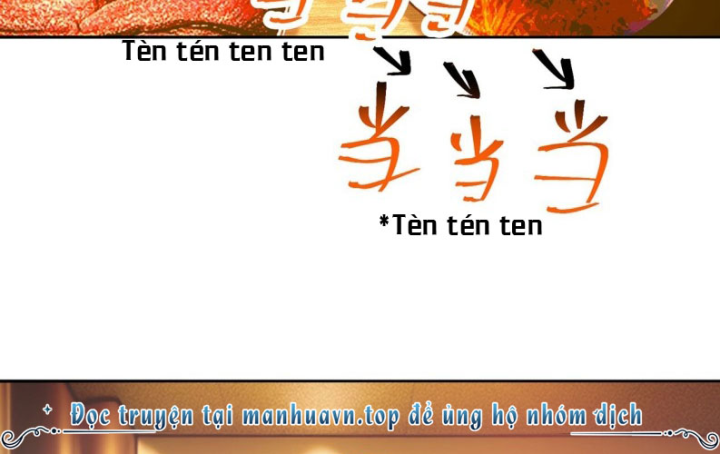 Ta Nhặt Được Thuộc Tính Tại Tu Chân Giới Chapter 321 - Trang 4