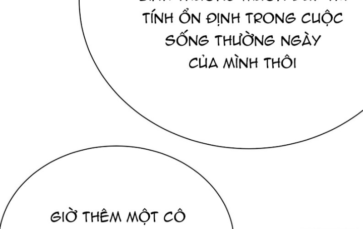 Ta Nhặt Được Thuộc Tính Tại Tu Chân Giới Chapter 321 - Trang 4