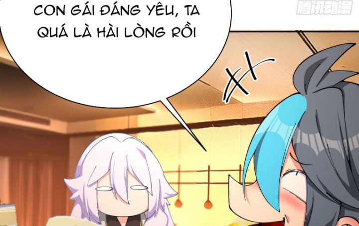 Ta Nhặt Được Thuộc Tính Tại Tu Chân Giới Chapter 321 - Trang 4