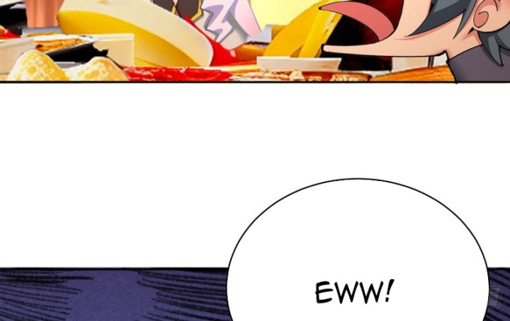 Ta Nhặt Được Thuộc Tính Tại Tu Chân Giới Chapter 321 - Trang 4