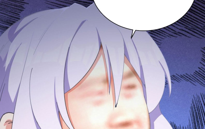 Ta Nhặt Được Thuộc Tính Tại Tu Chân Giới Chapter 321 - Trang 4