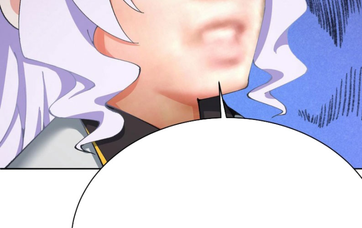 Ta Nhặt Được Thuộc Tính Tại Tu Chân Giới Chapter 321 - Trang 4