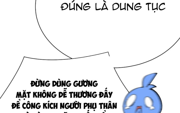 Ta Nhặt Được Thuộc Tính Tại Tu Chân Giới Chapter 321 - Trang 4