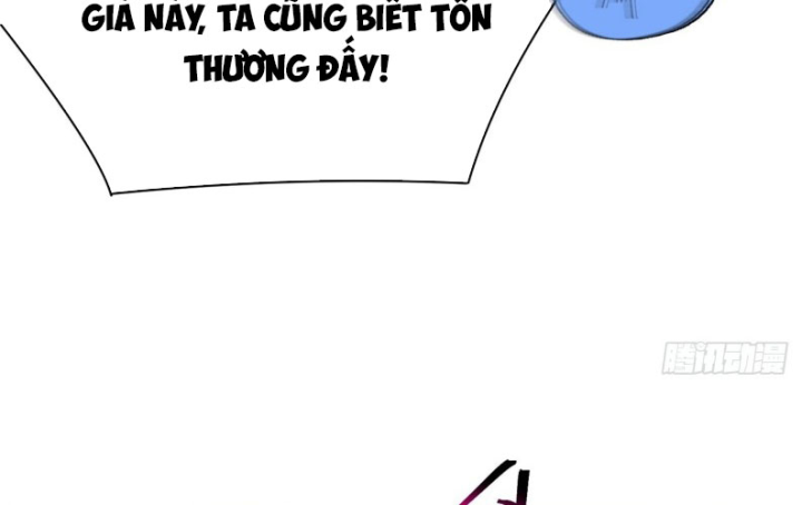 Ta Nhặt Được Thuộc Tính Tại Tu Chân Giới Chapter 321 - Trang 4