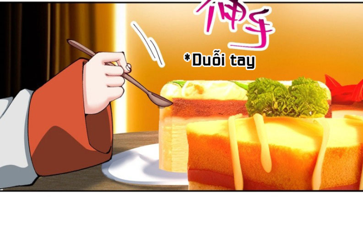 Ta Nhặt Được Thuộc Tính Tại Tu Chân Giới Chapter 321 - Trang 4