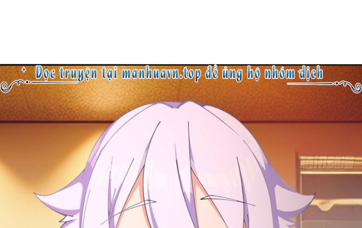 Ta Nhặt Được Thuộc Tính Tại Tu Chân Giới Chapter 321 - Trang 4