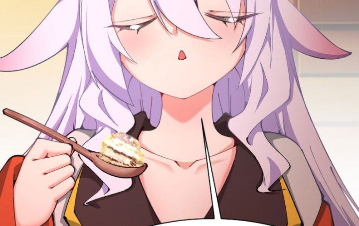 Ta Nhặt Được Thuộc Tính Tại Tu Chân Giới Chapter 321 - Trang 4