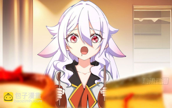 Ta Nhặt Được Thuộc Tính Tại Tu Chân Giới Chapter 321 - Trang 4