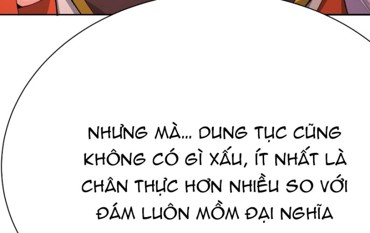 Ta Nhặt Được Thuộc Tính Tại Tu Chân Giới Chapter 321 - Trang 4