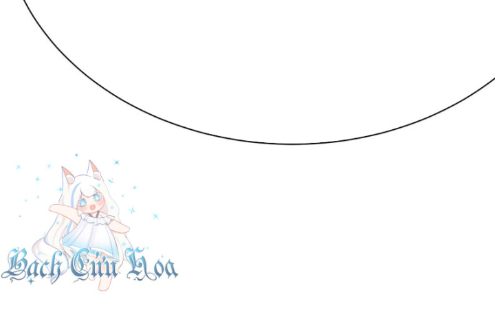 Ta Nhặt Được Thuộc Tính Tại Tu Chân Giới Chapter 321 - Trang 4