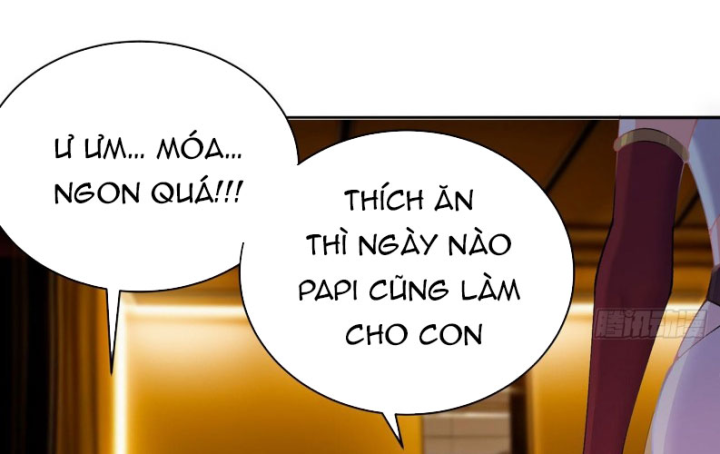 Ta Nhặt Được Thuộc Tính Tại Tu Chân Giới Chapter 321 - Trang 4