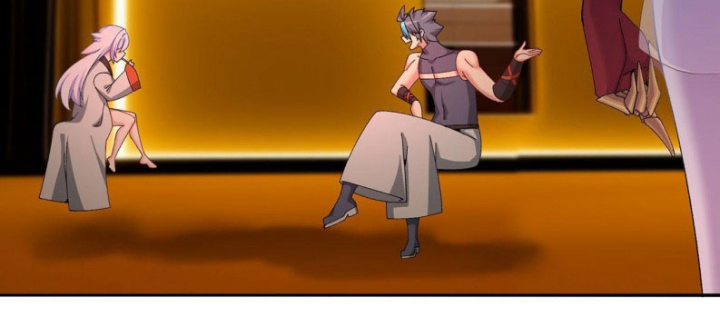 Ta Nhặt Được Thuộc Tính Tại Tu Chân Giới Chapter 321 - Trang 4