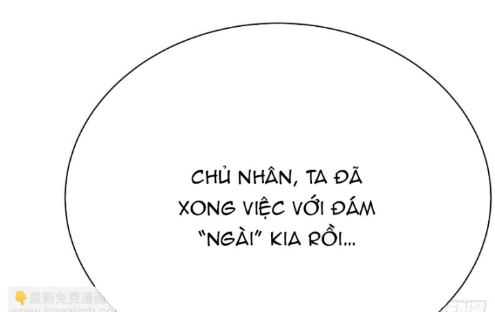 Ta Nhặt Được Thuộc Tính Tại Tu Chân Giới Chapter 321 - Trang 4