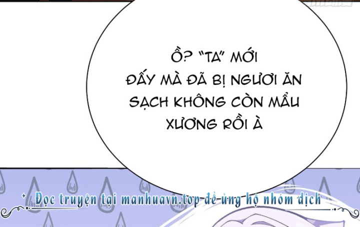 Ta Nhặt Được Thuộc Tính Tại Tu Chân Giới Chapter 321 - Trang 4