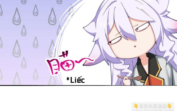 Ta Nhặt Được Thuộc Tính Tại Tu Chân Giới Chapter 321 - Trang 4